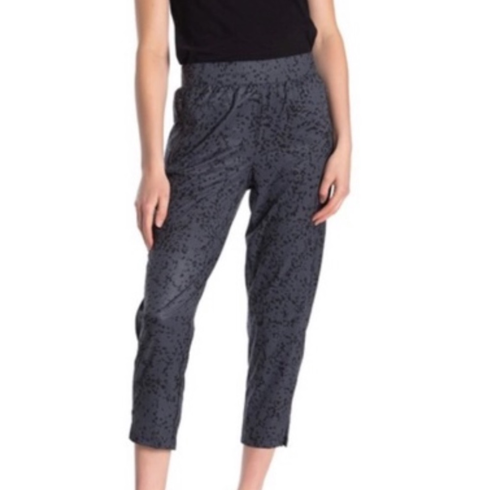 Z by Zella ankle athleisure ankle joggers